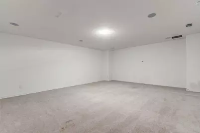 1732 Ann Street, Celina, TX 75009 - Photo 33