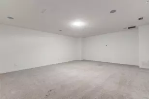 1732 Ann St, Celina, TX 75009 - Photo 33