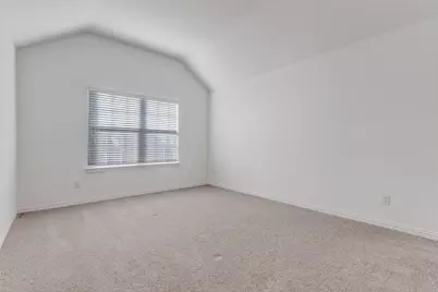 1732 Ann Street, Celina, TX 75009 - Photo 31