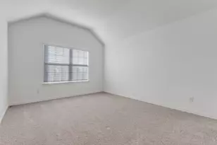 1732 Ann St, Celina, TX 75009 - Photo 31