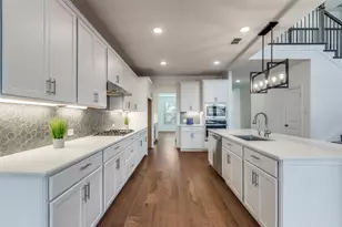 1732 Ann St, Celina, TX 75009 - Photo 9