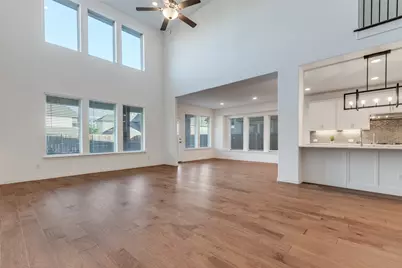 1732 Ann Street, Celina, TX 75009 - Photo 5