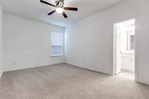 1732 Ann St, Celina, TX 75009 - Photo 17