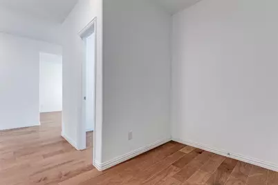 1732 Ann Street, Celina, TX 75009 - Photo 19