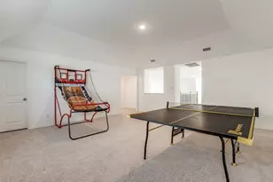 1732 Ann St, Celina, TX 75009 - Photo 35