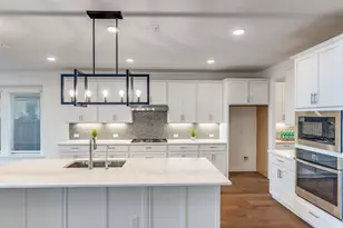 1732 Ann St, Celina, TX 75009 - Photo 11