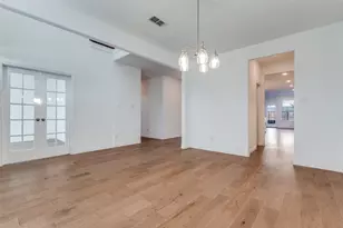 1732 Ann St, Celina, TX 75009 - Photo 13