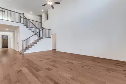 1732 Ann Street, Celina, TX 75009 - Photo 3