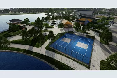 1813 Summer Aura, Mesquite, TX 75181 - Photo 33