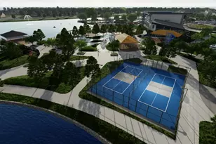 1813 Summer Aura, Mesquite, TX 75181 - Photo 33