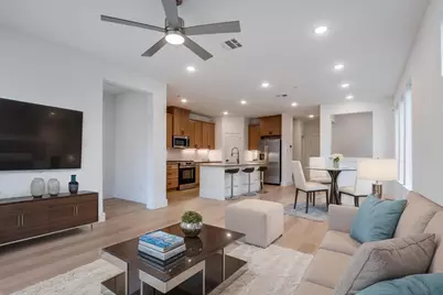 1813 Summer Aura, Mesquite, TX 75181 - Photo 9