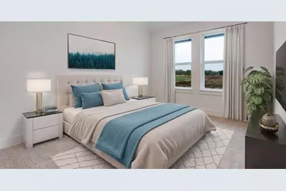 1813 Summer Aura, Mesquite, TX 75181 - Photo 15