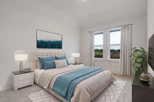 1813 Summer Aura, Mesquite, TX 75181 - Photo 15