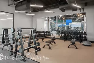 1813 Summer Aura, Mesquite, TX 75181 - Photo 23