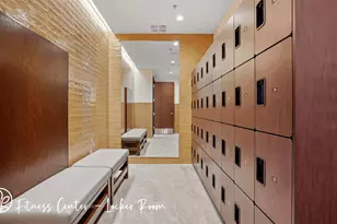 1813 Summer Aura, Mesquite, TX 75181 - Photo 25