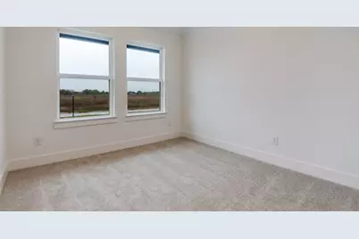 1813 Summer Aura, Mesquite, TX 75181 - Photo 19