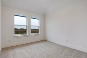 1813 Summer Aura, Mesquite, TX 75181 - Photo 19