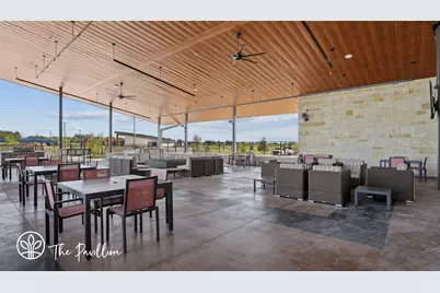 1813 Summer Aura, Mesquite, TX 75181 - Photo 29