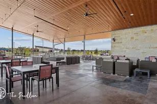 1813 Summer Aura, Mesquite, TX 75181 - Photo 29