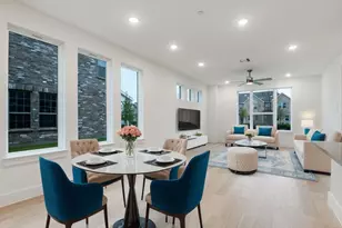 1813 Summer Aura, Mesquite, TX 75181 - Photo 5