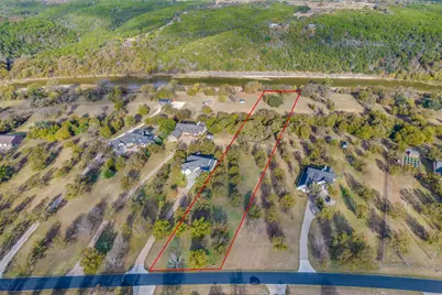 11008 Orchards Boulevard, Cleburne, TX 76033 - Photo 9