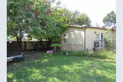 109 King Road, Hackberry, TX 75036 - Photo 3