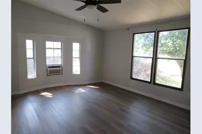 109 King Road, Hackberry, TX 75036 - Photo 31
