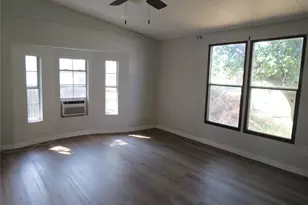 109 King Rd, Hackberry, TX 75036 - Photo 31