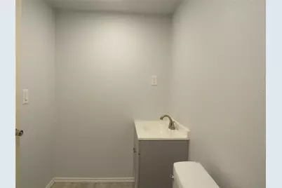 109 King Road, Hackberry, TX 75036 - Photo 27