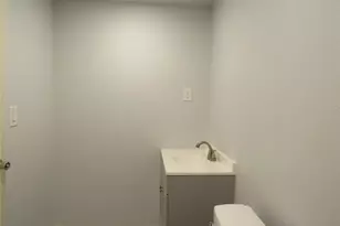 109 King Rd, Hackberry, TX 75036 - Photo 27