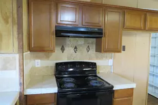 109 King Rd, Hackberry, TX 75036 - Photo 19