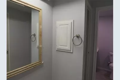 109 King Road, Hackberry, TX 75036 - Photo 21