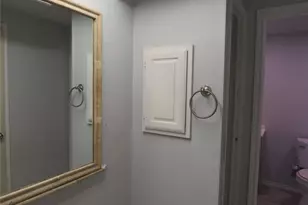 109 King Rd, Hackberry, TX 75036 - Photo 21