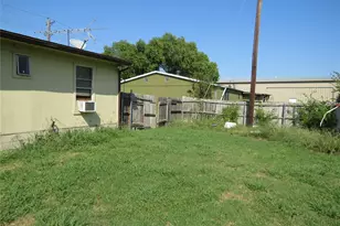 109 King Rd, Hackberry, TX 75036 - Photo 13