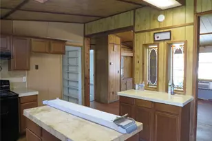 109 King Rd, Hackberry, TX 75036 - Photo 23