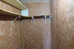 109 King Rd, Hackberry, TX 75036 - Photo 7