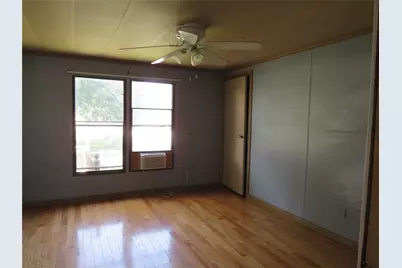 109 King Road, Hackberry, TX 75036 - Photo 29