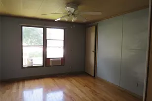 109 King Rd, Hackberry, TX 75036 - Photo 29