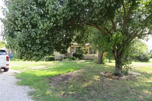 109 King Rd, Hackberry, TX 75036 - Photo 39