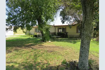 109 King Road, Hackberry, TX 75036 - Photo 1