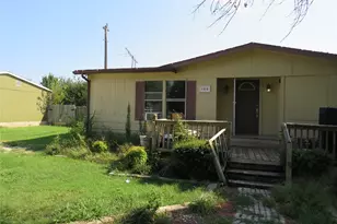 109 King Rd, Hackberry, TX 75036 - Photo 33