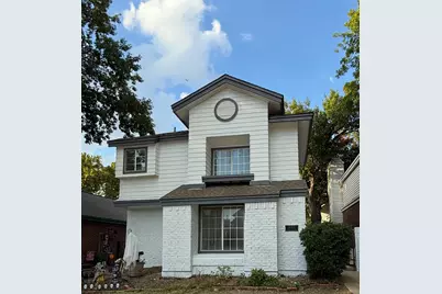 4243 Timberglen Road, Dallas, TX 75287 - Photo 1