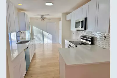 4243 Timberglen Road, Dallas, TX 75287 - Photo 5