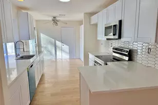 4243 Timberglen Rd, Dallas, TX 75287 - Photo 5