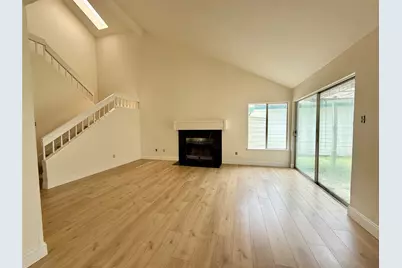 4243 Timberglen Road, Dallas, TX 75287 - Photo 3