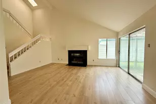 4243 Timberglen Rd, Dallas, TX 75287 - Photo 3