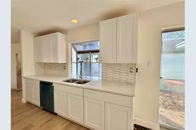 4243 Timberglen Road, Dallas, TX 75287 - Photo 7