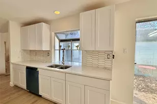 4243 Timberglen Rd, Dallas, TX 75287 - Photo 7