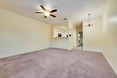 3121 Sondra Drive #108, Fort Worth, TX 76107 - Photo 5