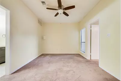 3121 Sondra Drive #108, Fort Worth, TX 76107 - Photo 13